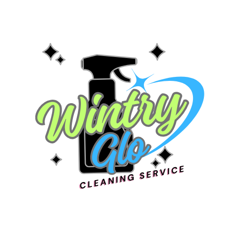 Wintry Glo Cleaning Service